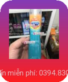 durex play tingling bcsemchua18 8939-shopthanhtung