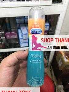 durex play tingling bcsemchua18 8939-shopthanhtung