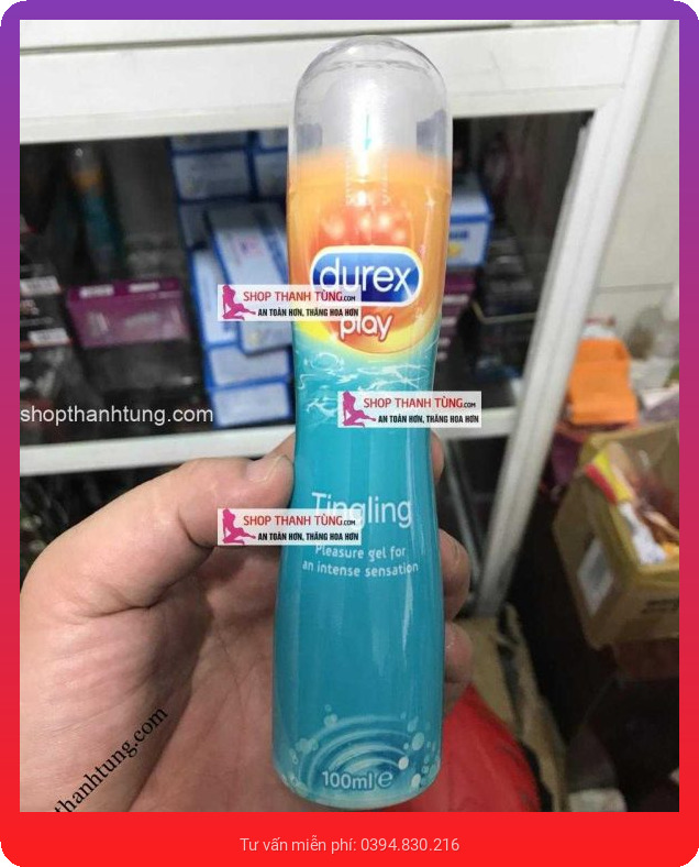 durex play tingling bcsemchua18 8939-shopthanhtung