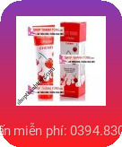 gel boi tron hot kiss cherry-shopthanhtung