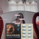 maxman 12-shopthanhtung
