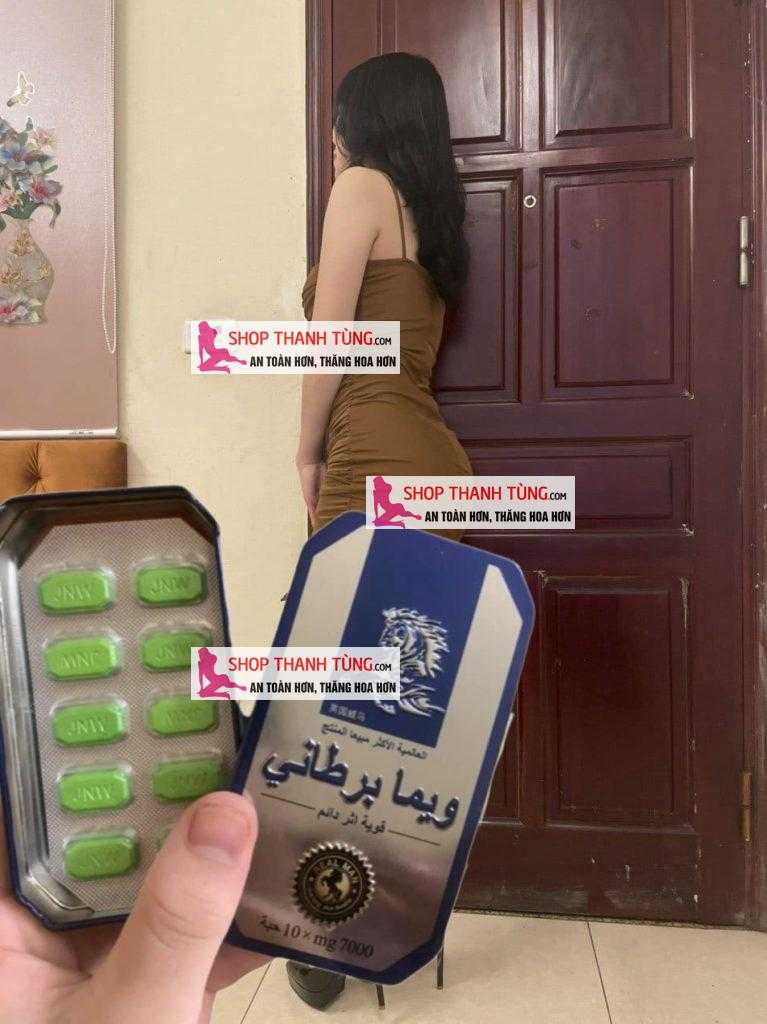 ngua thai hai phong 11-shopthanhtung ngua thai hai phong 11-shopthanhtung