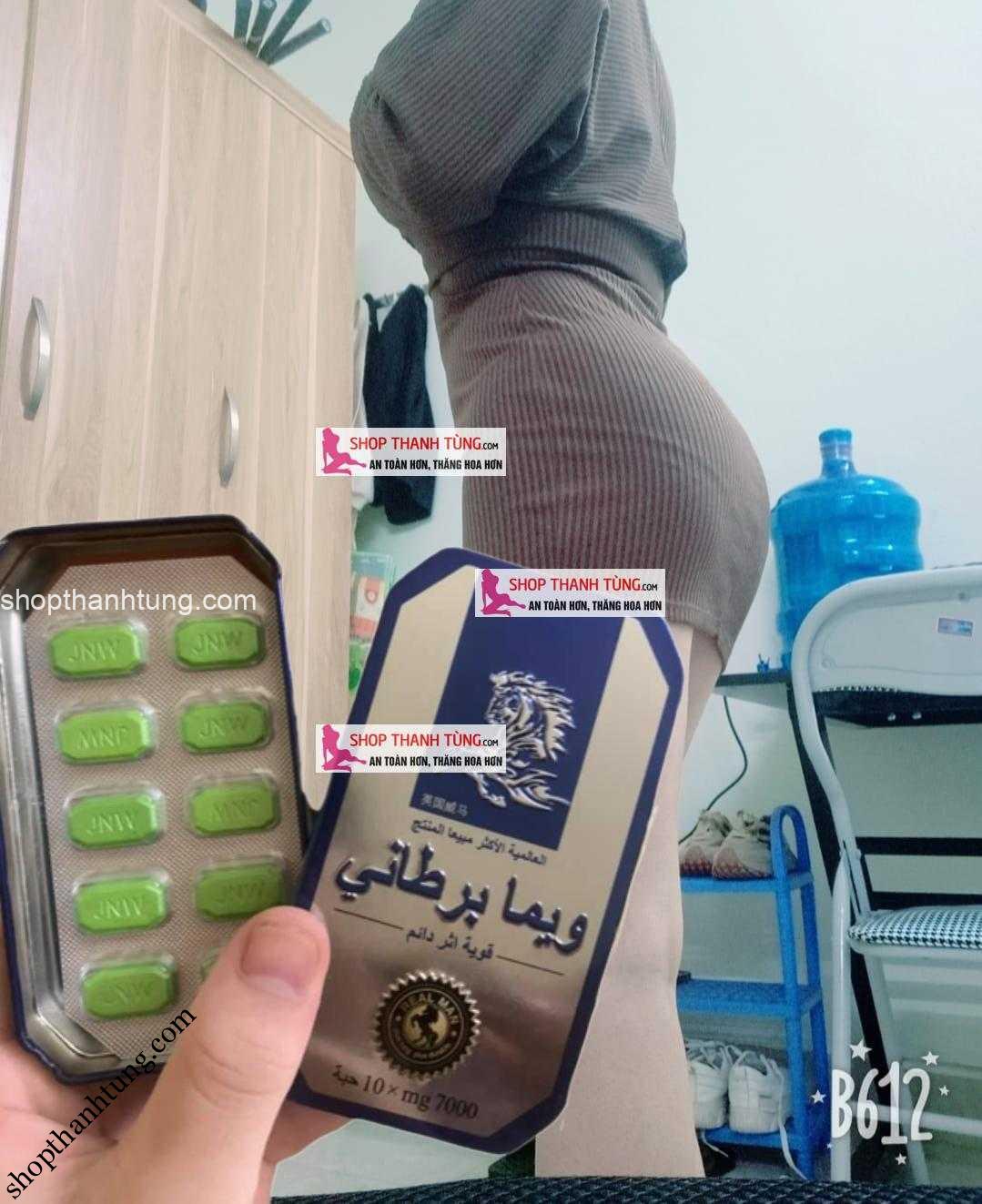 ngua thai hai phong 12-shopthanhtung