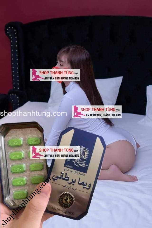 ngua thai hai phong 13-shopthanhtung