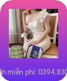 ngua thai hai phong 17-shopthanhtung