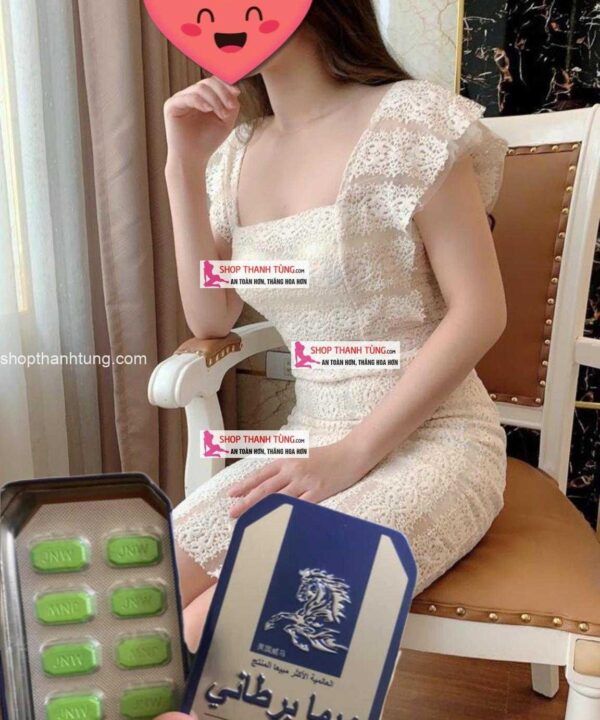 ngua thai hai phong 17-shopthanhtung