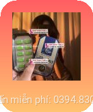 ngua thai hai phong 21-shopthanhtung
