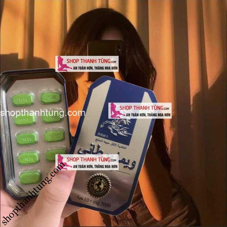 ngua thai hai phong 21-shopthanhtung