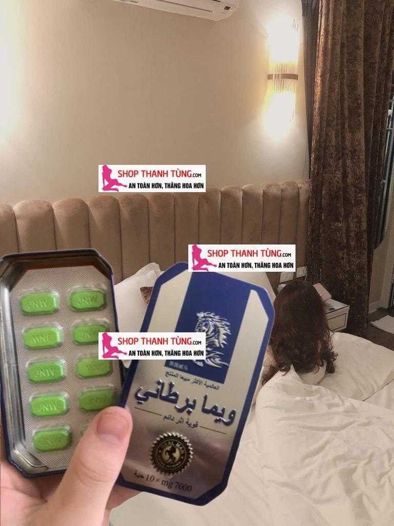 ngua thai hai phong 23-shopthanhtung ngua thai hai phong 23-shopthanhtung