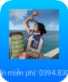 ngua thai hai phong 24-shopthanhtung