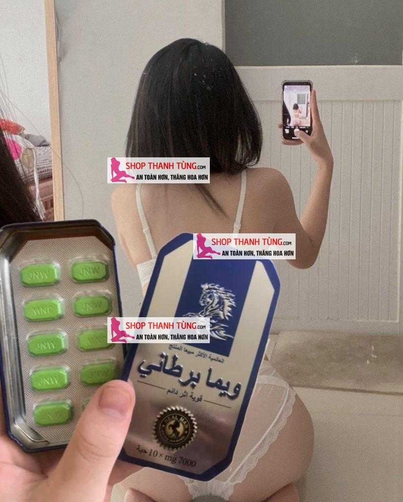 ngua thai hai phong 27-shopthanhtung ngua thai hai phong 27-shopthanhtung