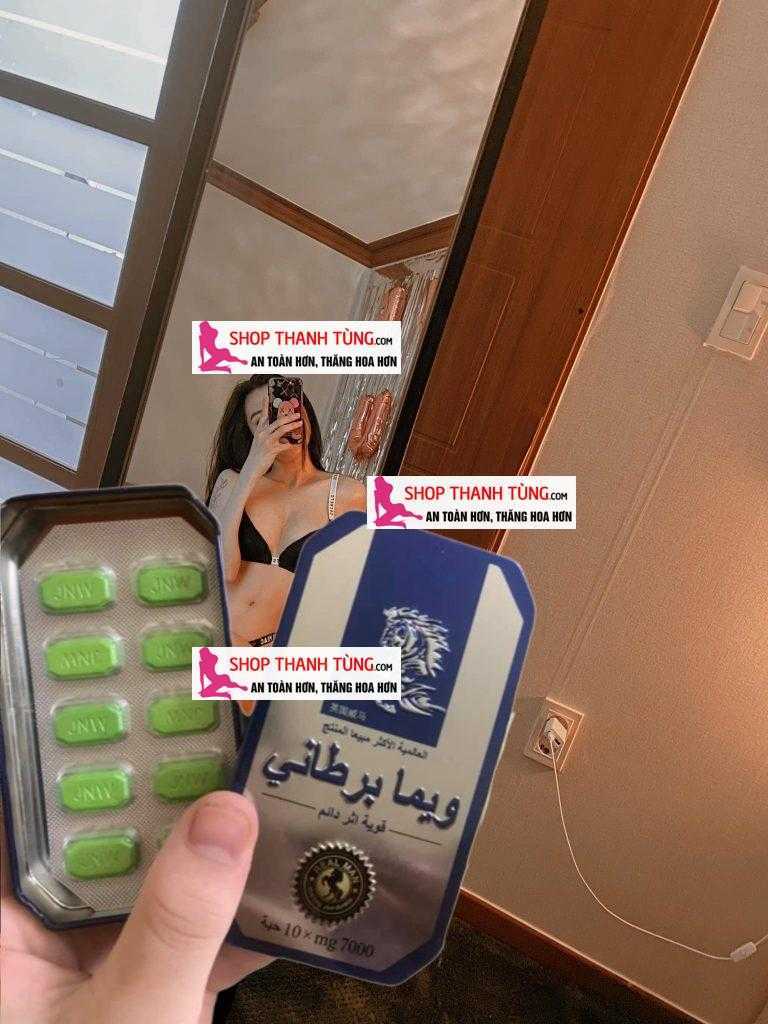 ngua thai hai phong 39-shopthanhtung ngua thai hai phong 39-shopthanhtung