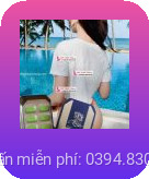 ngua thai hai phong 60-shopthanhtung