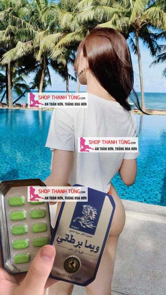 ngua thai hai phong 60-shopthanhtung mua ngựa thái tại Huyện An Dương