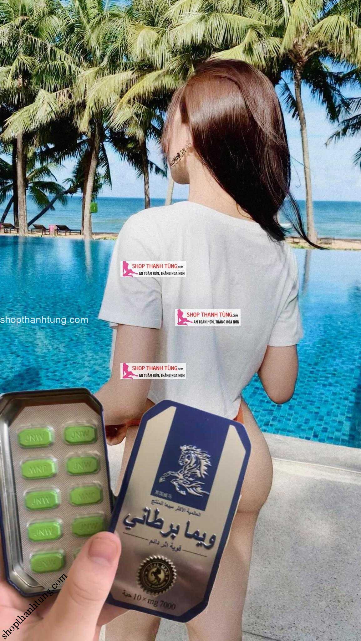 ngua thai hai phong 60-shopthanhtung