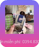 ngua thai hai phong 67-shopthanhtung