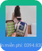 ngua thai hai phong 85-shopthanhtung