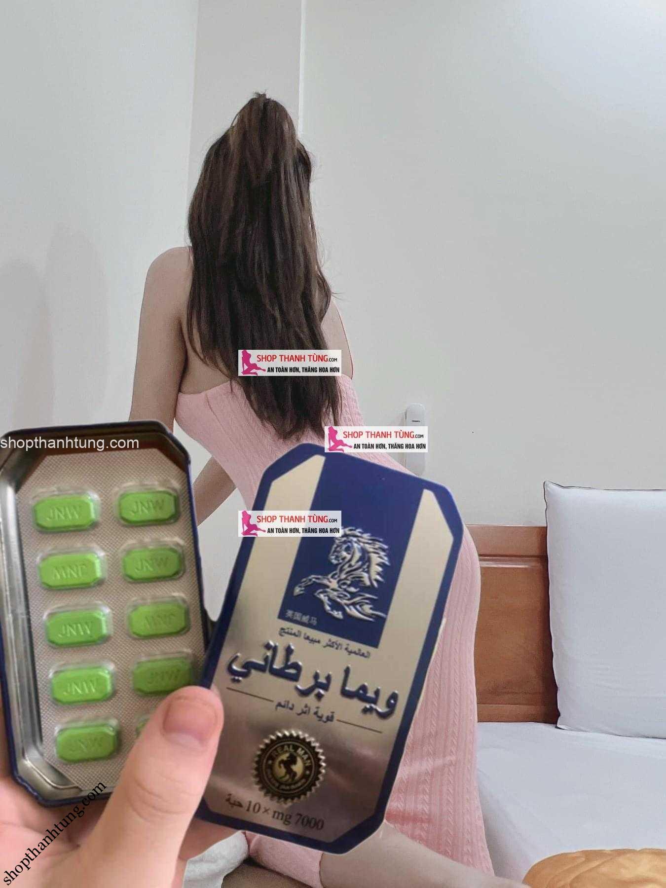 ngua thai hai phong 85-shopthanhtung