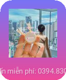 rau rong silicon 112-shopthanhtung