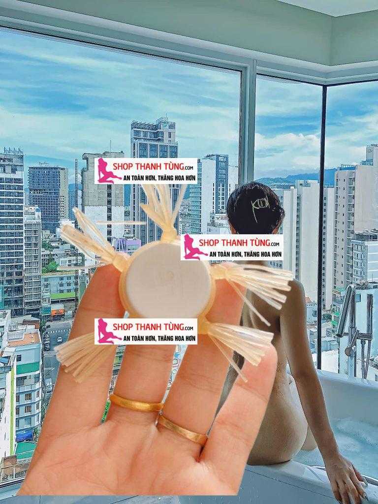 rau rong silicon 112-shopthanhtung Râu rồng silicon