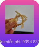 rau rong silicon 21-shopthanhtung