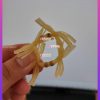 rau rong silicon 21-shopthanhtung
