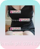 sin su bot 14-shopthanhtung