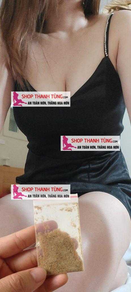 sin su bot 14-shopthanhtung SÌN SÚ LÀ GÌ?