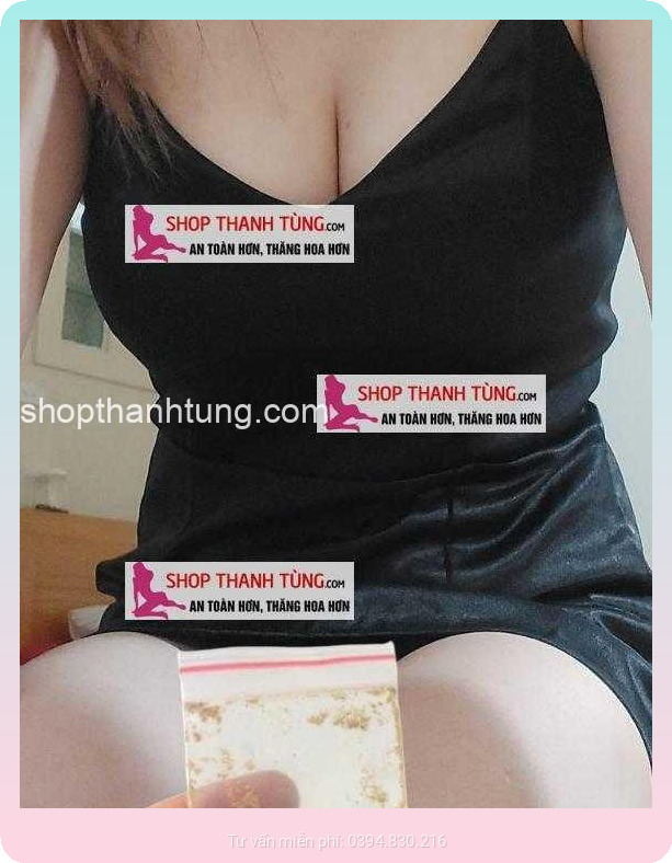 sin su bot 14-shopthanhtung