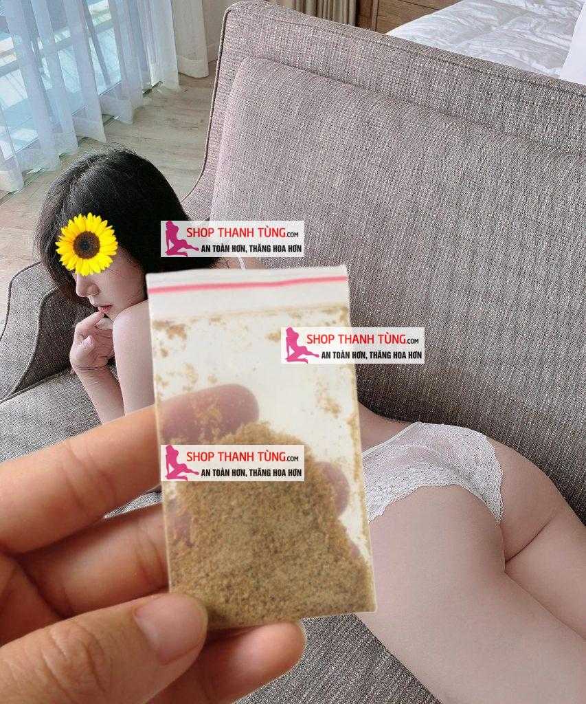 sin su bot 15-shopthanhtung sin su bot 15-shopthanhtung