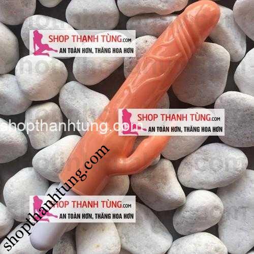 timthumb 1-shopthanhtung