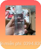 z3473045181902 07b440727355efba14ceb1f16253c7ab-shopthanhtung