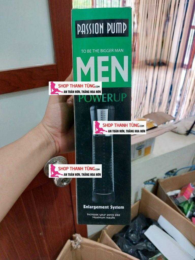 z3539801109526 be5778fcdae63aaeaffbfe5d33d4a530-shopthanhtung z3539801109526 be5778fcdae63aaeaffbfe5d33d4a530-shopthanhtung