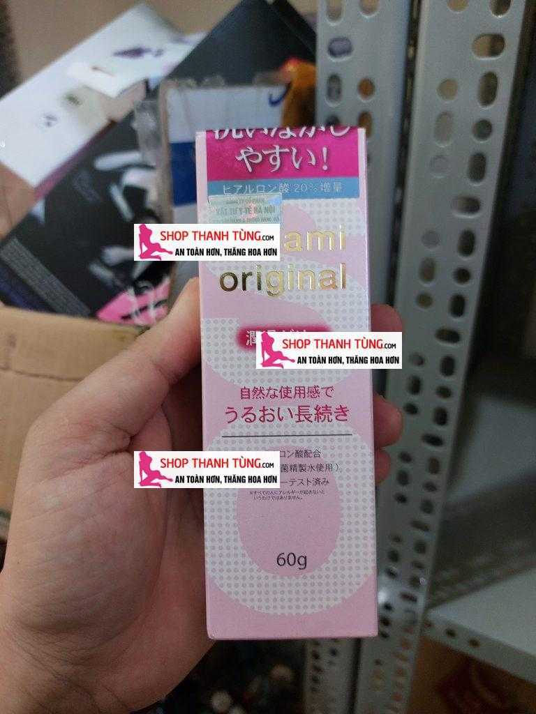 z3543454189712 7e4216c56bf86b8c4664ab404d6ce673-shopthanhtung z3543454189712 7e4216c56bf86b8c4664ab404d6ce673-shopthanhtung