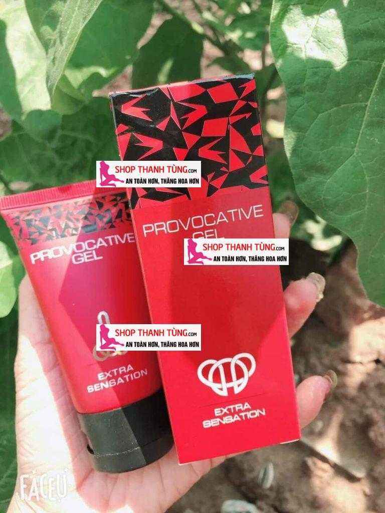 152037293 1319166178467629 3709636938407006180 o-shopthanhtung shopsinhlyvn – cửa hàng người lớn uy tín Phú Quốc