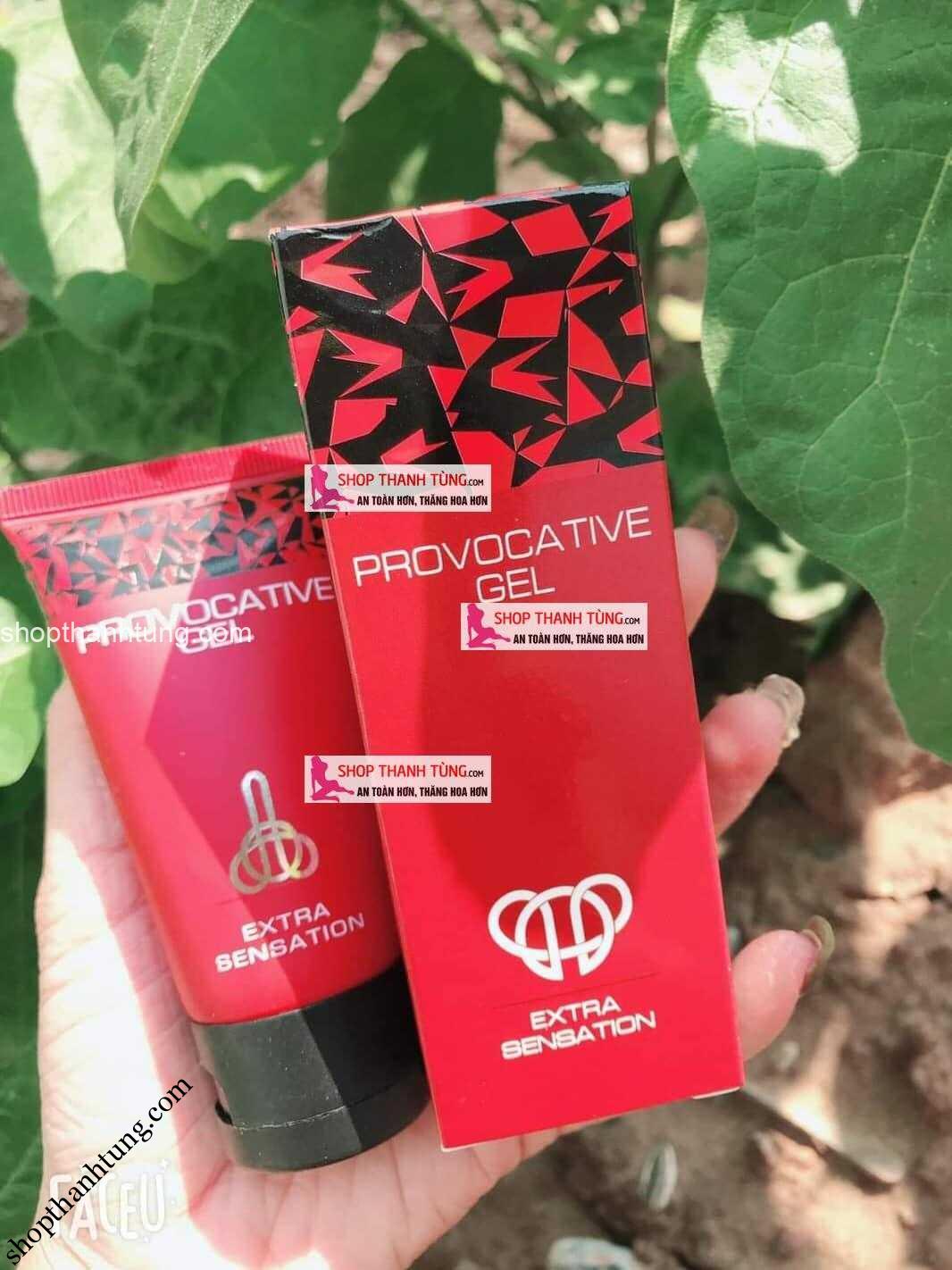 152037293 1319166178467629 3709636938407006180 o-shopthanhtung