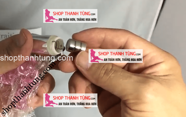 2020 04 12 193356-shopthanhtung