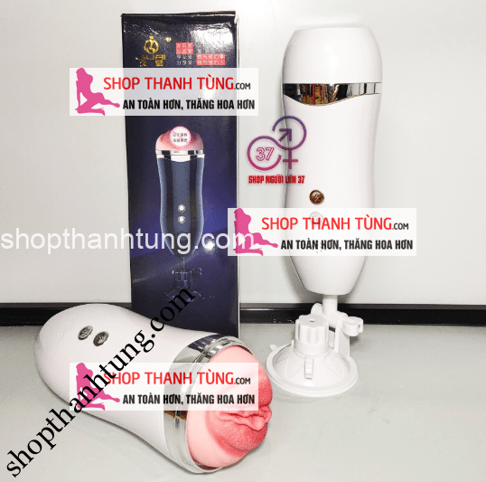 2022 12 16 100711-shopthanhtung