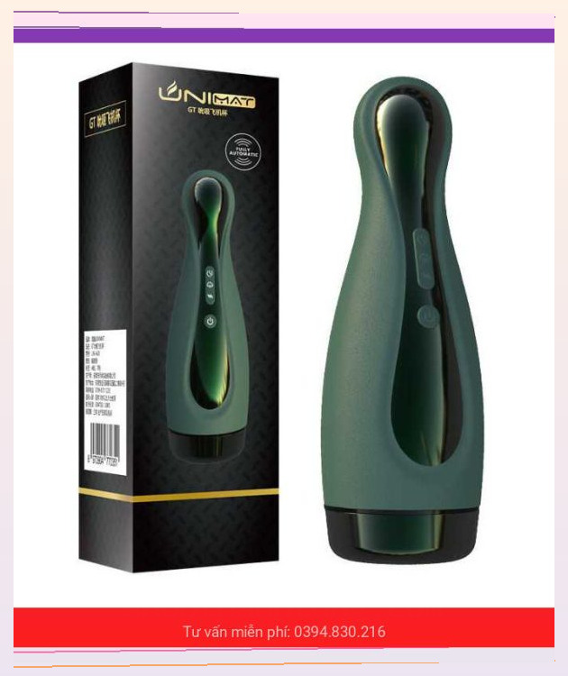 2023 07 05 195242-shopthanhtung