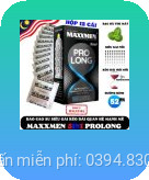 2023 07 20 152048-shopthanhtung