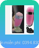 2023 07 20 153000-shopthanhtung