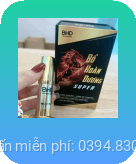 2023 08 05 073729-shopthanhtung