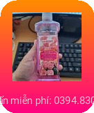 20230701 133136 scaled-shopthanhtung