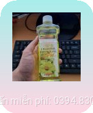 20230701 133141 scaled-shopthanhtung