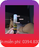 278139332 535852224924761 7448628150013812295 n-shopthanhtung