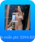 278218519 533184128524904 8353335392967496329 n-shopthanhtung