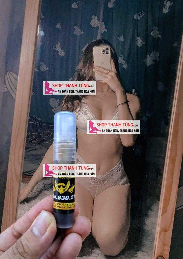 278218519 533184128524904 8353335392967496329 n-shopthanhtung