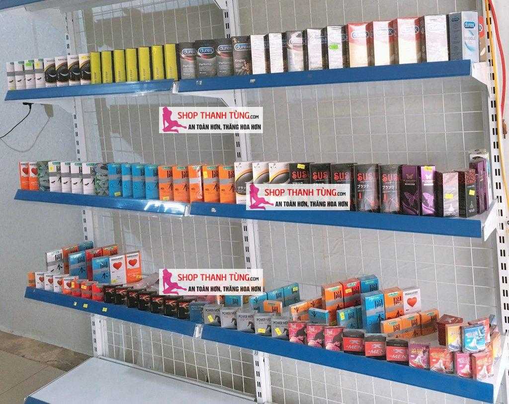 278237863 451458360116369 5958586458974978176 n-shopthanhtung 278237863 451458360116369 5958586458974978176 n-shopthanhtung