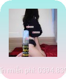 278711150 702588047826786 4610247314635214767 n-shopthanhtung