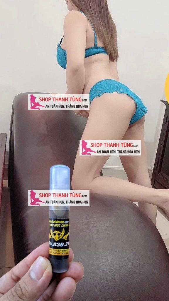 279462600 732933008122437 3172667288293122434 n-shopthanhtung mua sìn sú tại Quận Lê Chân
